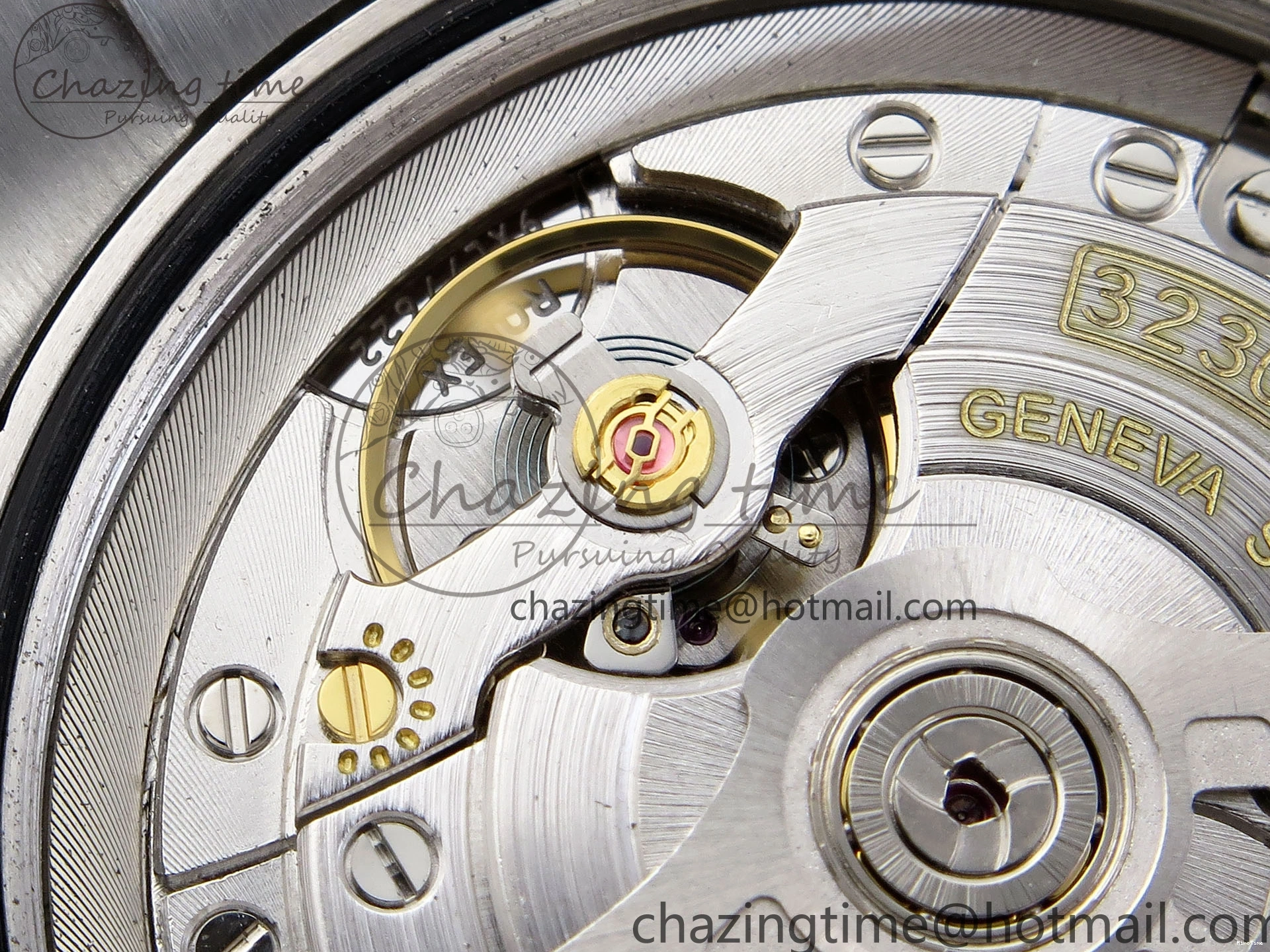 MiroTime 0510 Classic OYSTER PERPETUAL 124300 41MM GMF 1:1 BEST EDITION 904L STEEL CELEBRATION DIAL VR 1793